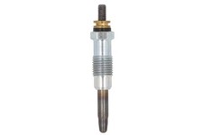 For Bosch 0 250 201 042 Glow