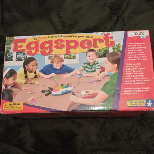 Rare nos 2005 educational - nos,
