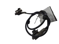 Peugeot 307 SW 3H ABS Sensor