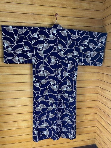 100 cotton length 140cm - 100%,