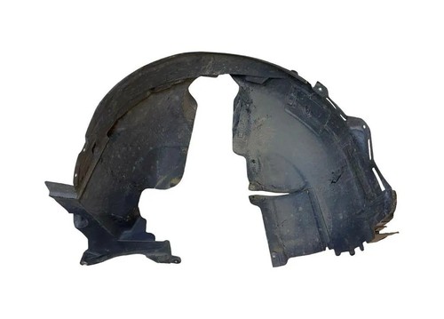 Mercedes benz w246 w242 - mercedes-benz, b