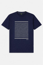 Hugo Boss T-Shirt Mens Large