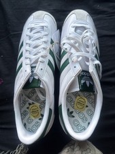 adidas Men's Trainers Size 9