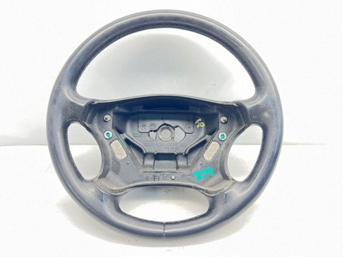 Mercedes benz w203 - w203, 2004