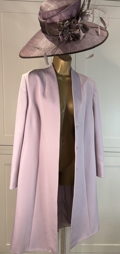 Phase eight mauve pink - phase, uk