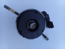 Range Rover V8 DISTRIBUTOR