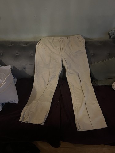 Men s vintage - tu, men’s