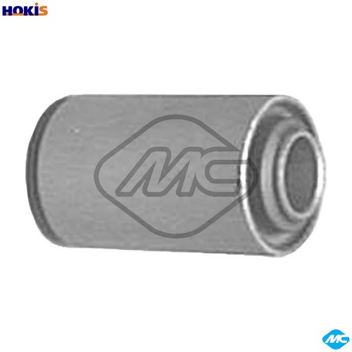 Bushing leaf spring 23390 - bushing, for