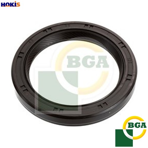 Shaft seal crankshaft os5342 - seal,