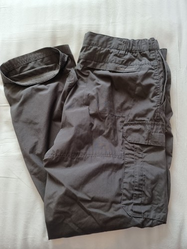 Craghoppers men kiwi - craghoppers, men's