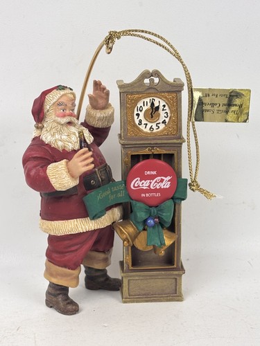 1999 danbury mint - danbury,