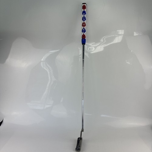 Mizuno bettinardi c02 - mizuno,
