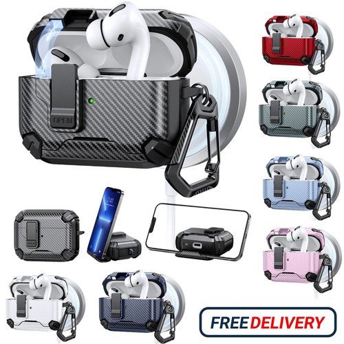 Airpods pro case - airpods, 3