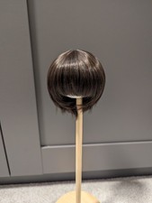 Smart Doll Danny Choo Wig 1/3