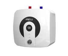 DeXpro DXU10D Delux Digital