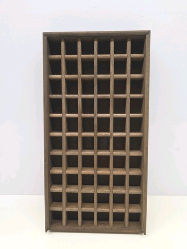 Vintage wooden wall - vintage,