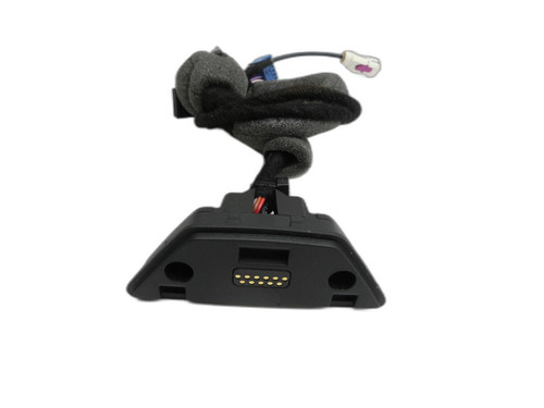 Navigation system navi holder - navi,