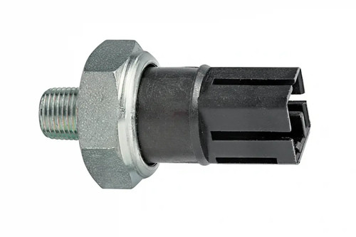 Oil pressure switch 800 - switch, 1.800.160