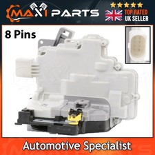 Seat Leon MK2 (1P1) 2005-2012