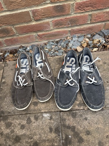 Pairs genuine men s - genuine, men’s