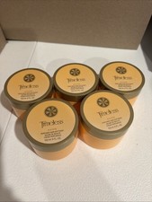 Avon Timeless Lot Of 5