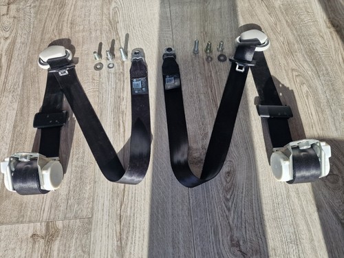 Transporter t6 - t5.1, t6.1