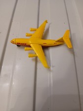 Matchbox 2007 skybusters - , dhl