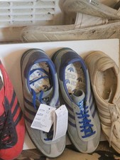 Adidas  Jean Origional Colour