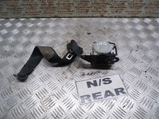 BFD077528 2005 MITSUBISHI