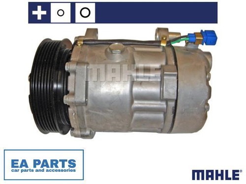 Compressor air conditioning - compressor,,