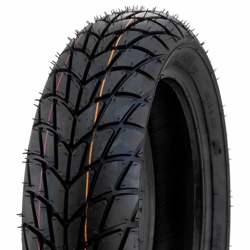 Mc20 mitas monsum - mc20,