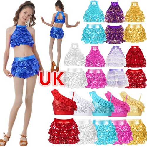 Kids girls backless crop - kids,