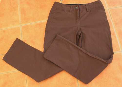 Rohan ladies venture - rohan, jeans