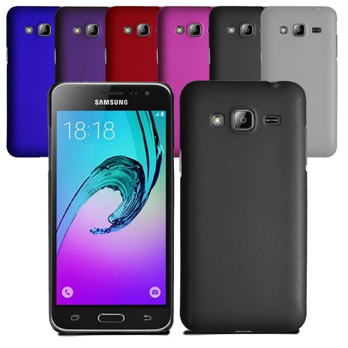 For samsung galaxy 2016 - for,