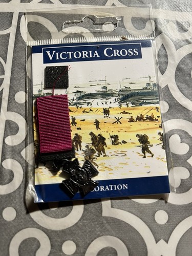 Reproduction miniature - reproduction,