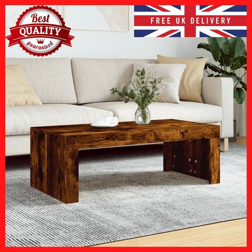 Industrial rustic smoked - rustic,