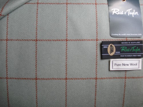 Reid taylor 100 - &, puer