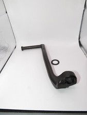 NOS Yamaha DT250 DT400 Enduro