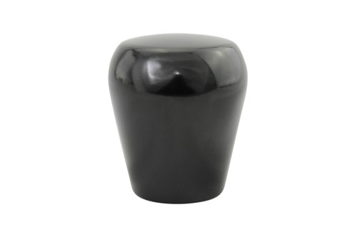 Black gear shift - shift, for
