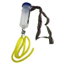 Royal Enfield BSA Norton