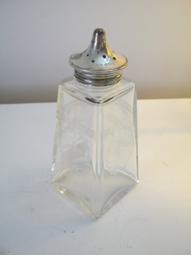 Birmingham 1913 sterling - 1913,