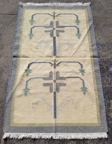 Vintage traditional handmade - vintage,