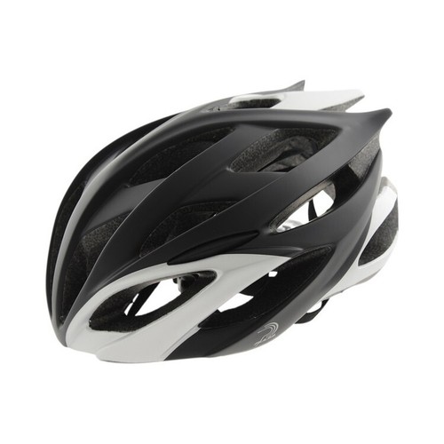 Dawes pulse glory cycle - pulse,