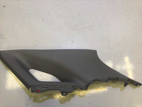 Genuine lexus 450h 2016 on - genuine, 2016-on