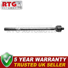 Tie Rod End Fits Peugeot 307