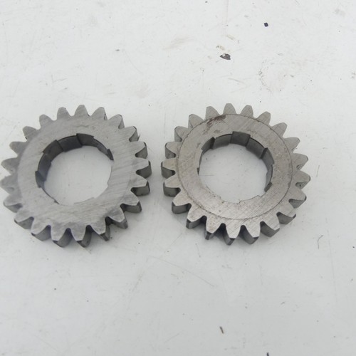 Honda 250 cb - honda, /