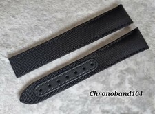Genuine OEM Omega Speedmaster