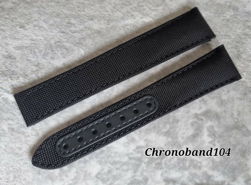 Genuine oem omega - genuine,
