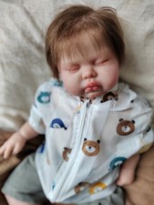 Weighted Realistic Pickle