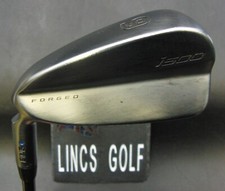 Left Handed Ping i500 Blue Dot